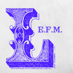 EFM Law Co, P.C.