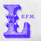 EFM Law Company, PC